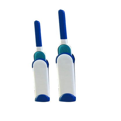FurSweep Roller