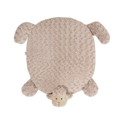 SnuggleSheep Pet Mat
