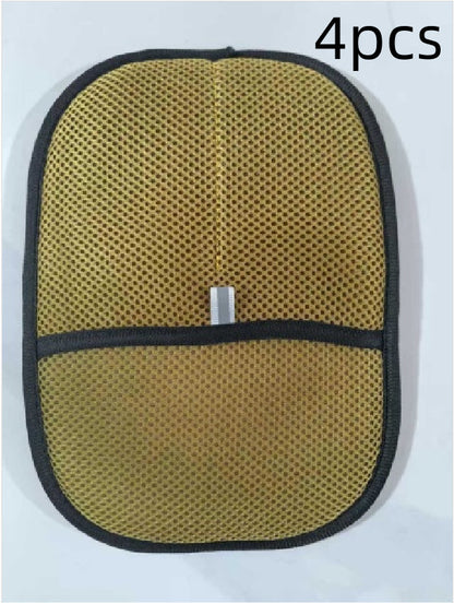 FurSweep Mitt
