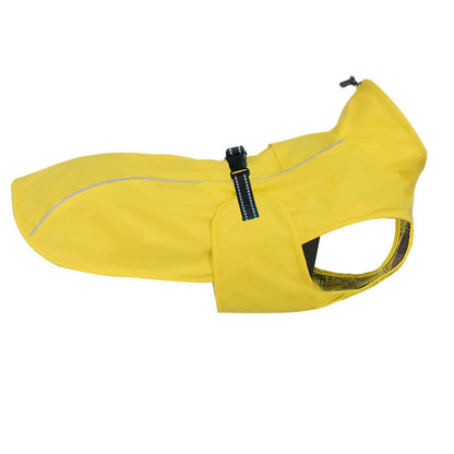 StormPup RainShield