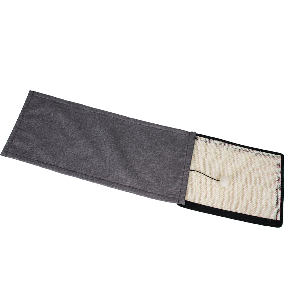 ScratchShield Cat Mat