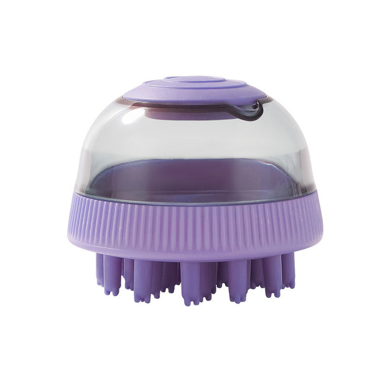 Pet SpaPro Brush