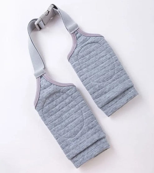 PawGuard Joint Sleeves