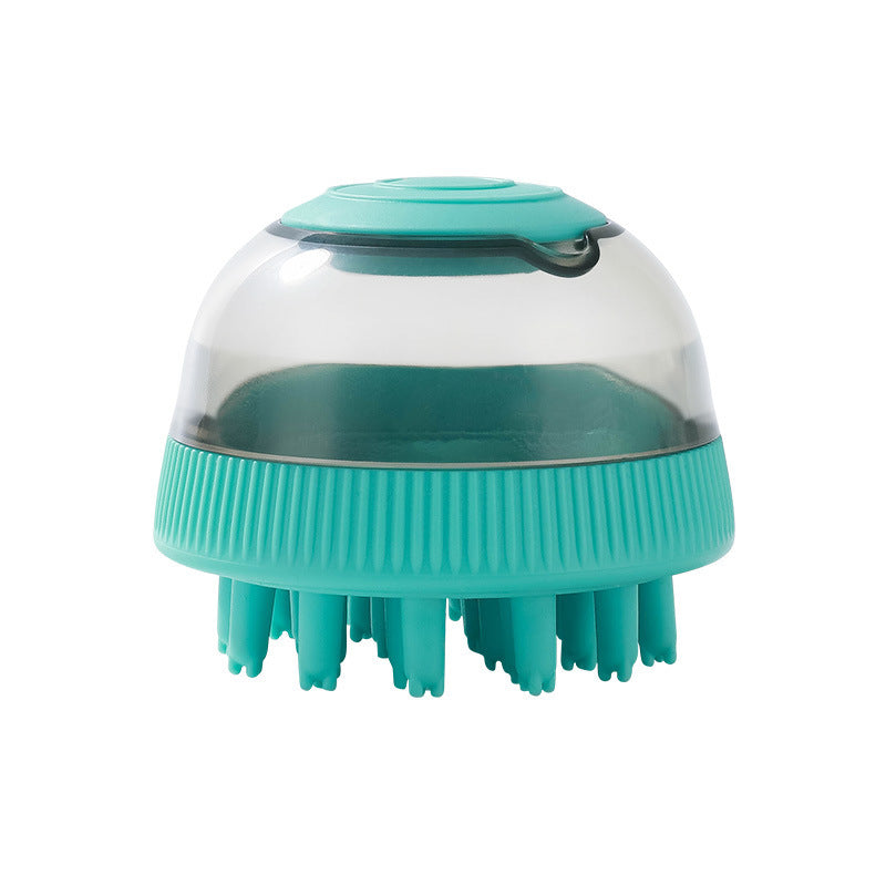 Pet SpaPro Brush