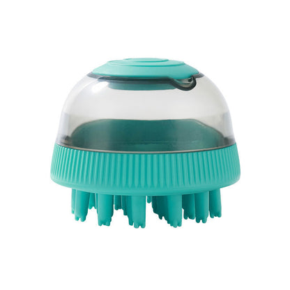 Pet SpaPro Brush