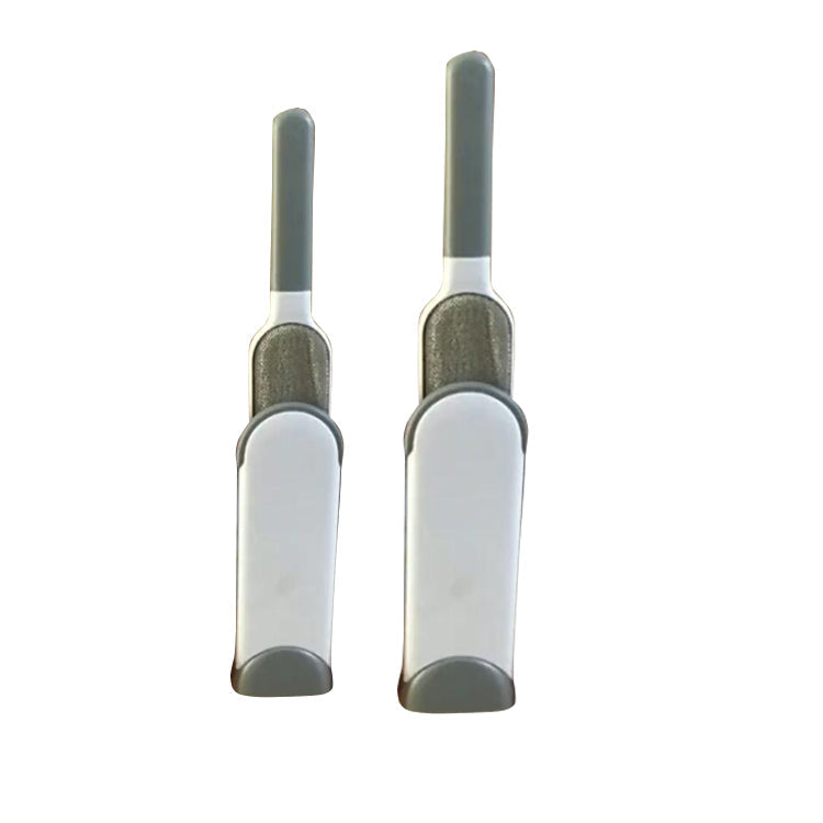 FurSweep Roller