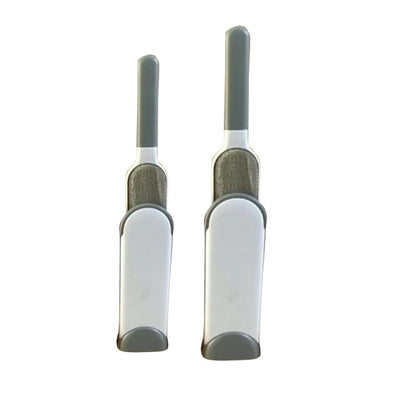 FurSweep Roller