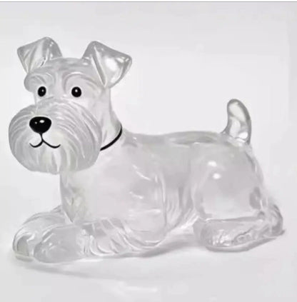 PupKeepsake Charm