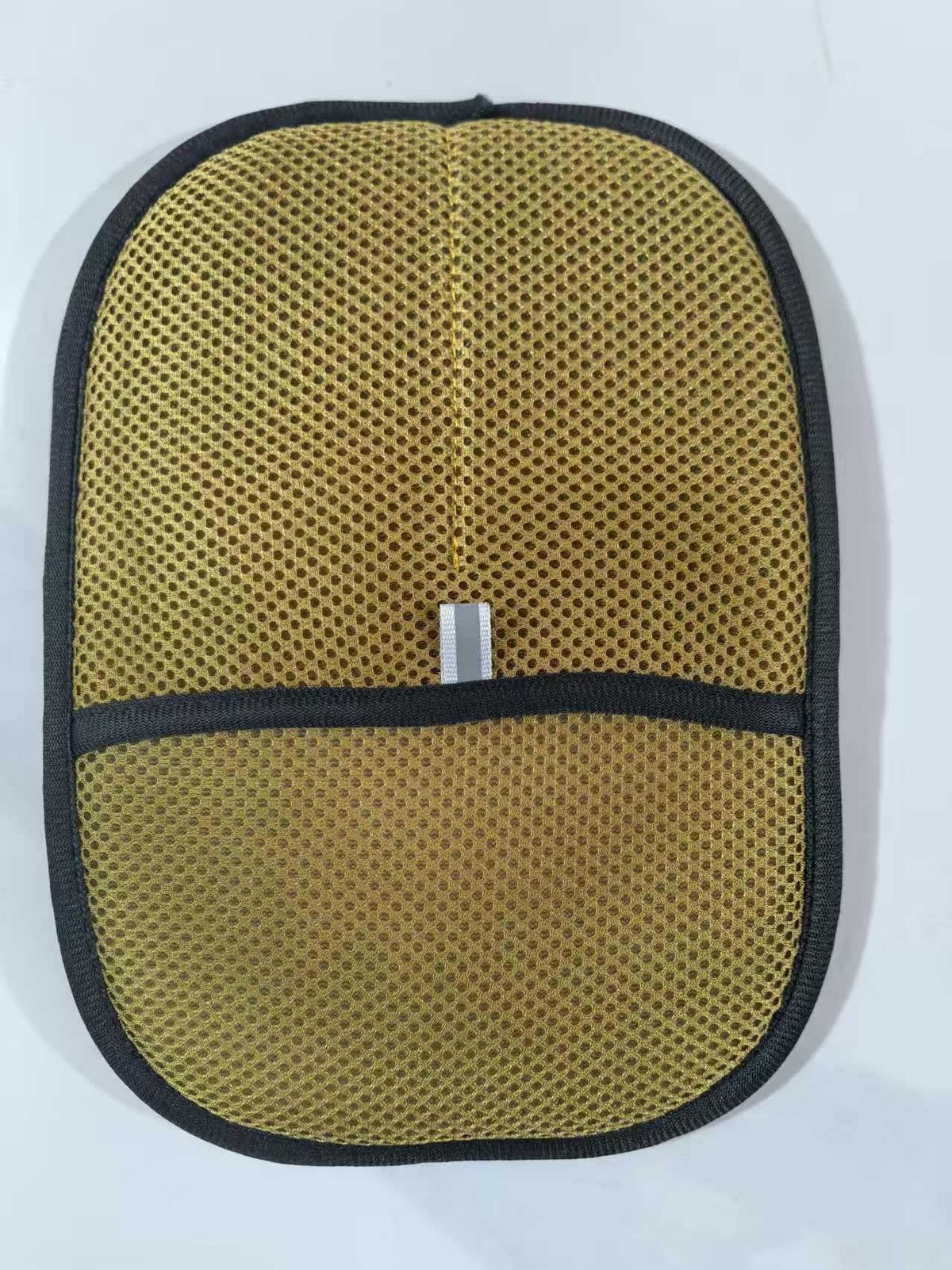 FurSweep Mitt