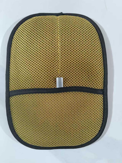 FurSweep Mitt
