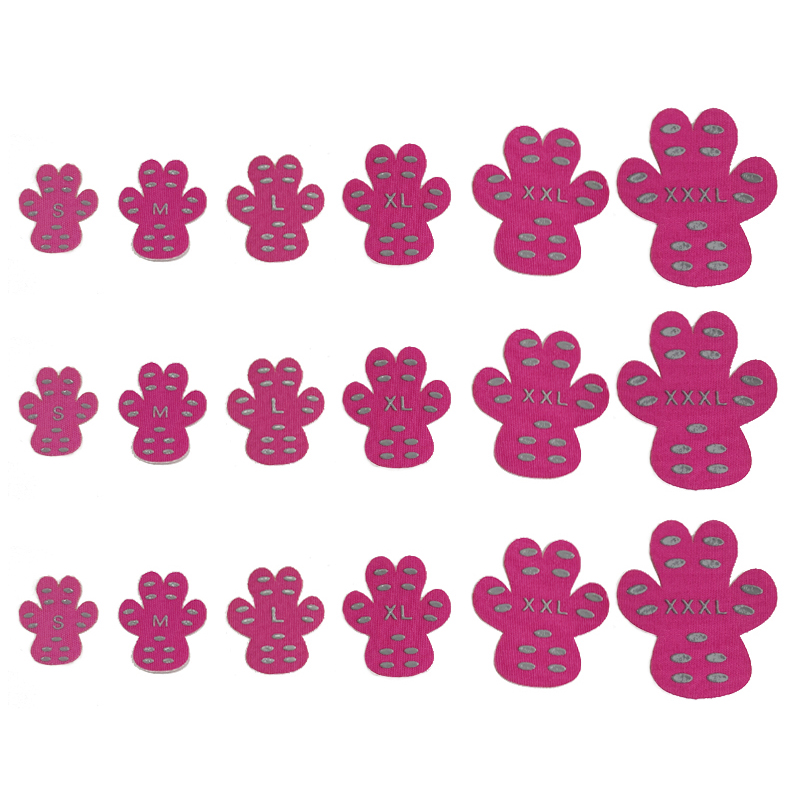 PawGrip Anti-Slip Pads