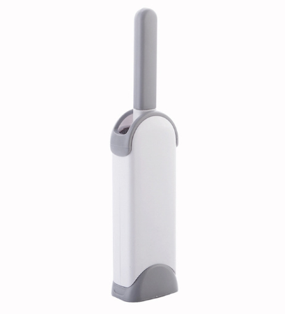 FurSweep Roller