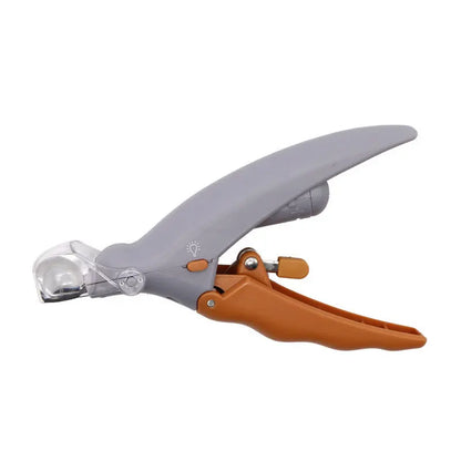 PetSafe LED Nail Clippers