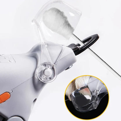 PetSafe LED Nail Clippers