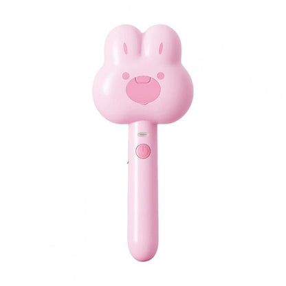 BunnyMist Pet Brush