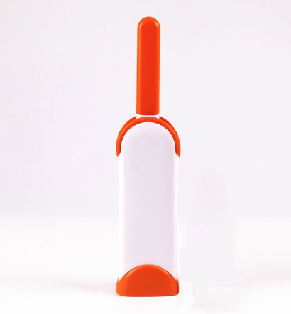 FurSweep Roller