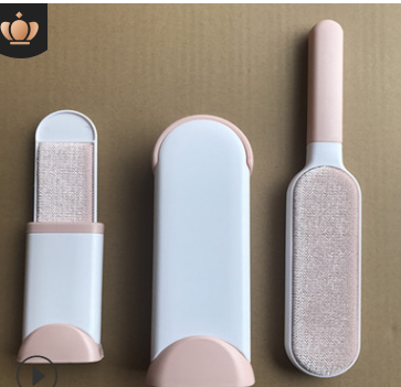 FurSweep Roller
