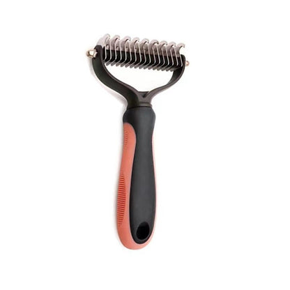 FurLift Detangling Comb