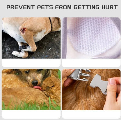 PawGuard Joint Sleeves