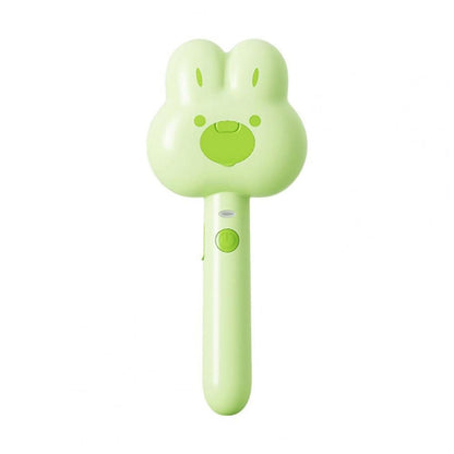 BunnyMist Pet Brush