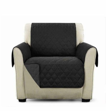 QuiltGuard Sofa Shield