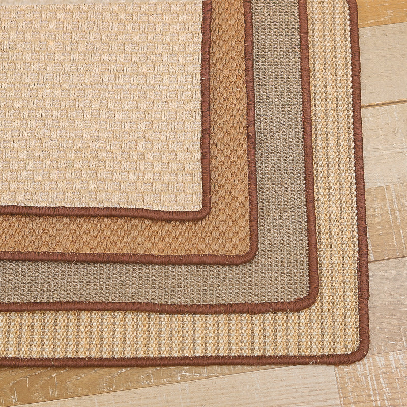 SisalShield Cat Mat