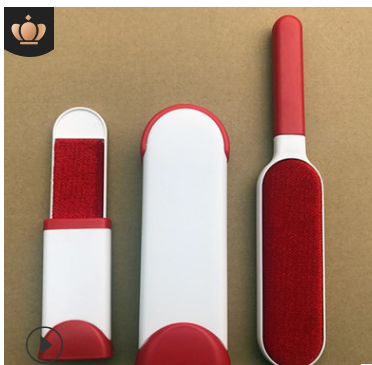 FurSweep Roller