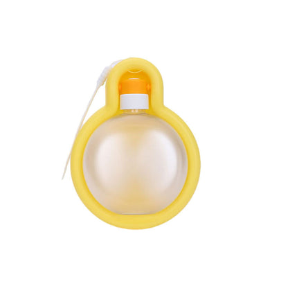 PawSip Travel Bottle