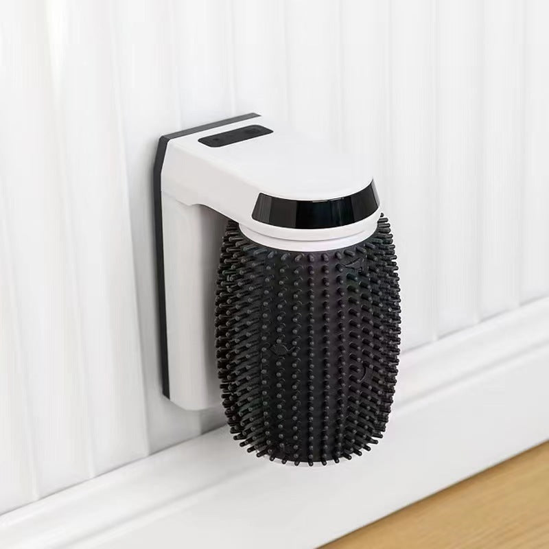 Smart Cat Groomer