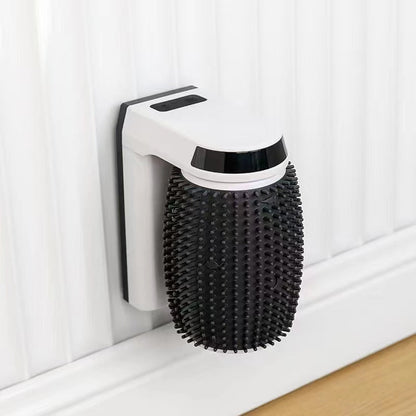Smart Cat Groomer