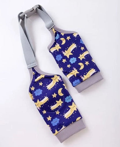 PawGuard Joint Sleeves