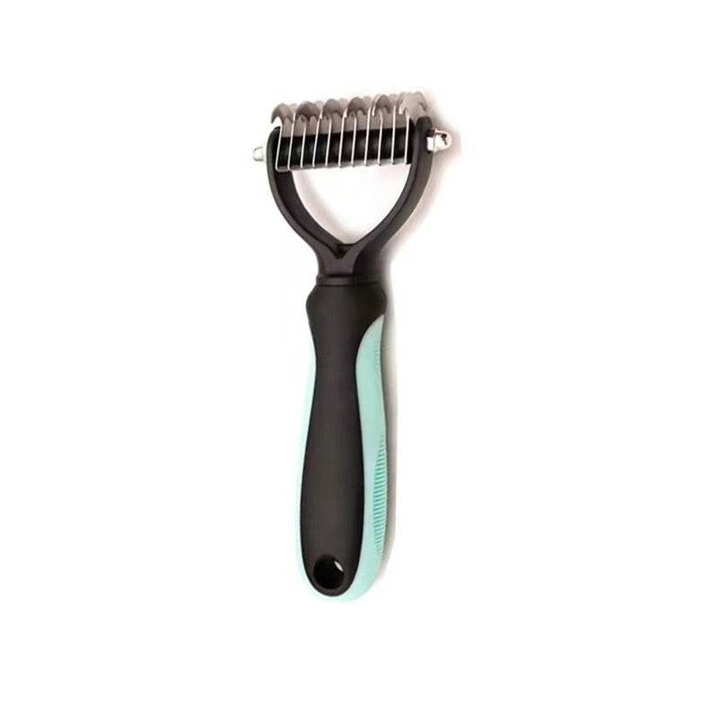 FurLift Detangling Comb