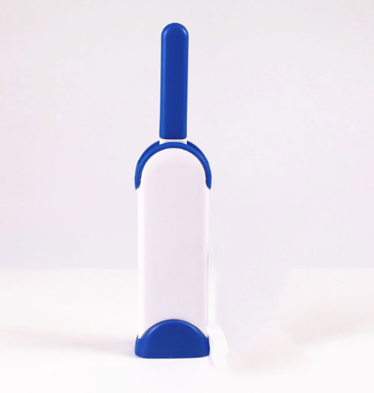 FurSweep Roller
