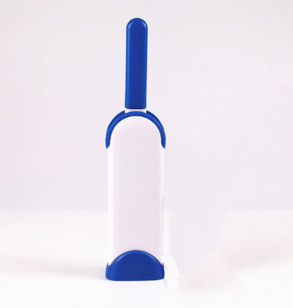 FurSweep Roller