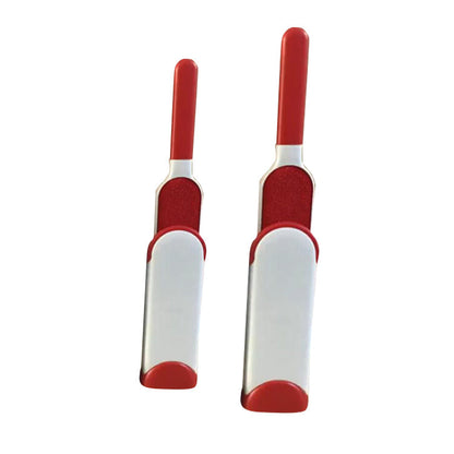 FurSweep Roller