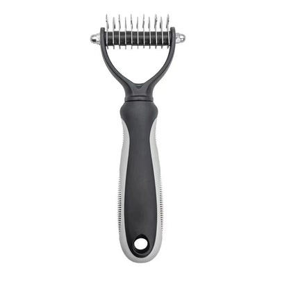 FurLift Detangling Comb