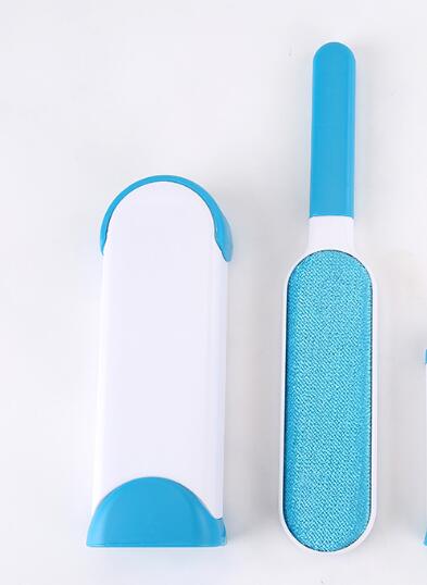 FurSweep Roller