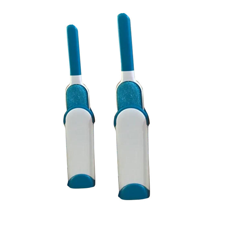FurSweep Roller