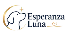 Esperanza Luna